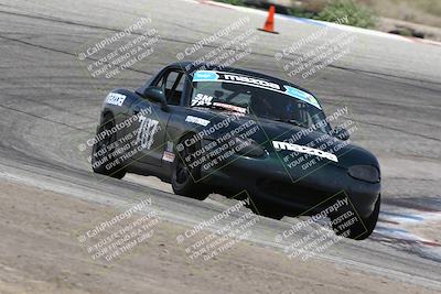 media/Jun-08-2024-Nasa (Sat) [[ae7d72cb3c]]/Race Group A/Race (Off Ramp)/